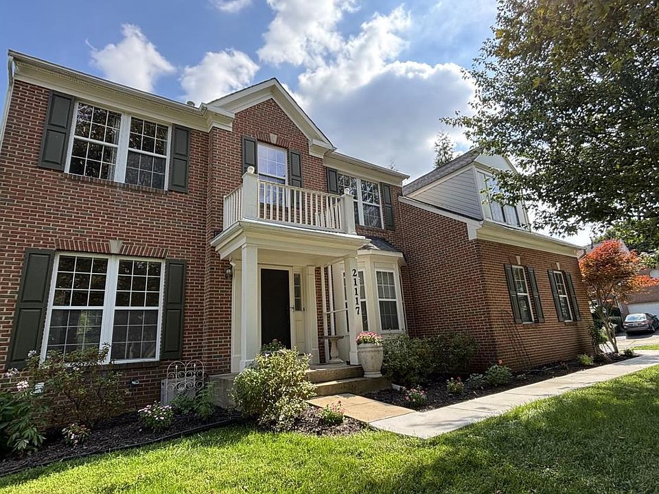 1st image of 21117 Tall Cedar Way