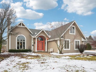 W174N4939 Sheffield COURT, Menomonee Falls, WI, 53051