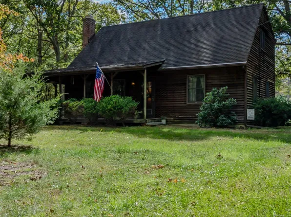 5477 Oak St, Mays Landing, NJ 08330