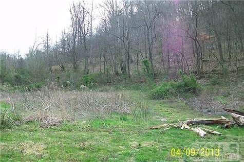 5th image of 442 N Fork Ln