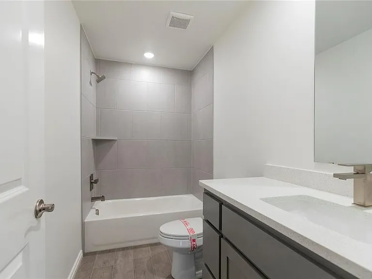 1816 Zayden Ln — Photo 23