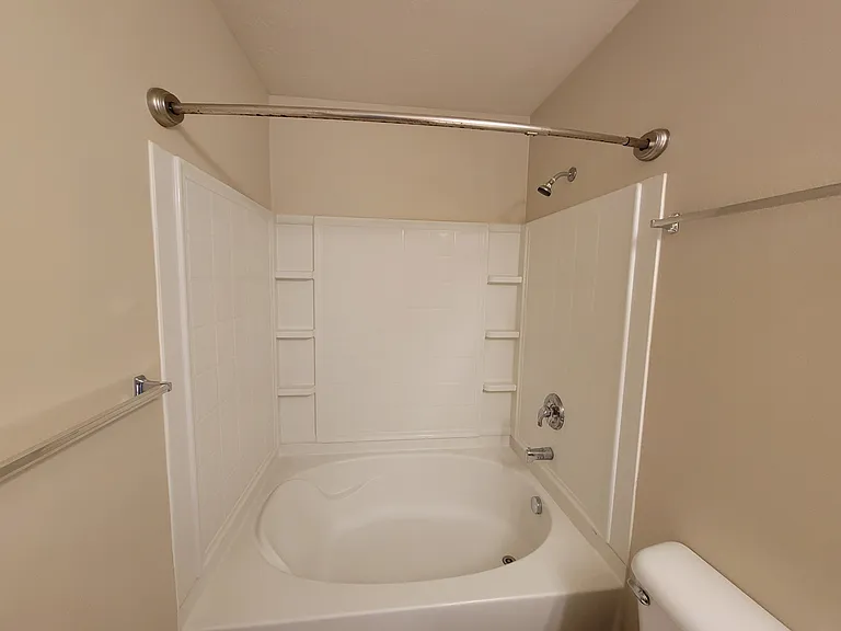 4937 W Atala Way — Photo 15