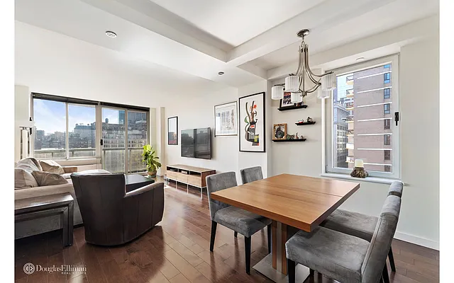 Rented by Douglas Elliman | media 12