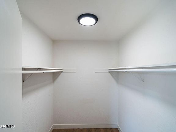 3rd image of 5712 N 68TH Drive