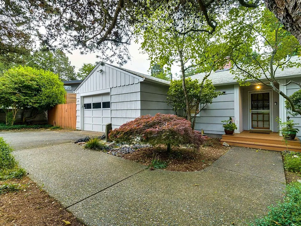 6470 SW Old Scholls Ferry Rd