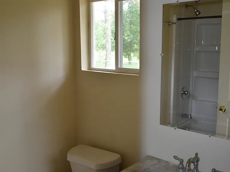 135 Hill Place Dr — Photo 8