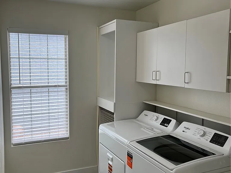 7724 Rye Canyon Dr — Photo 18