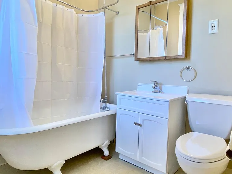 1105 Minnehaha Ave E #2 — Photo 7