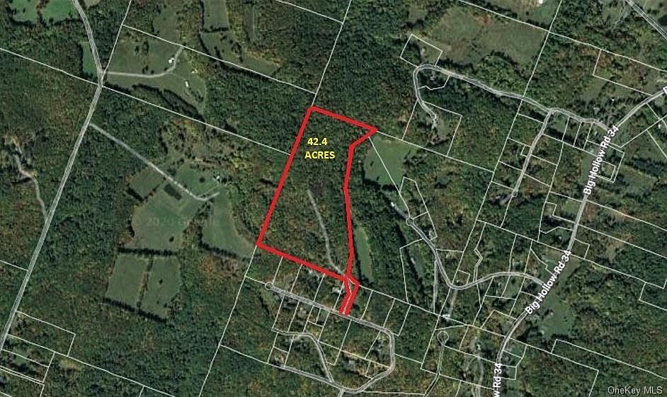 1st image of 170 Skyline Dr