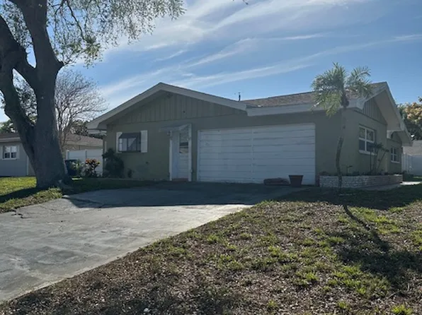 2266 Dart Ave, Largo, FL 33770