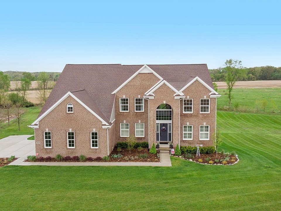 1st image of 10228 Valley Farms