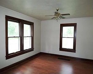 4th image of 1337 Okema St