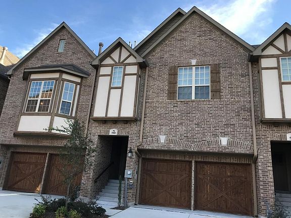 2nd image of 588 Waterloo Dr