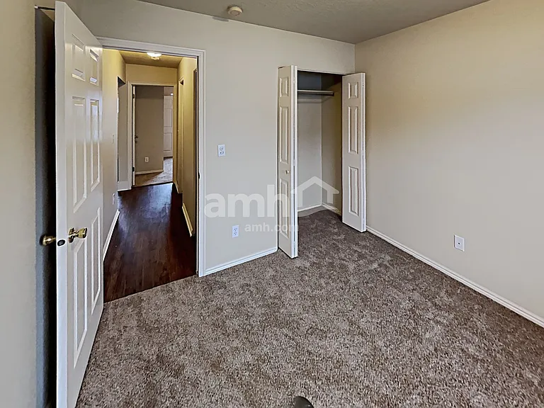 2792 Brady Way — Photo 18