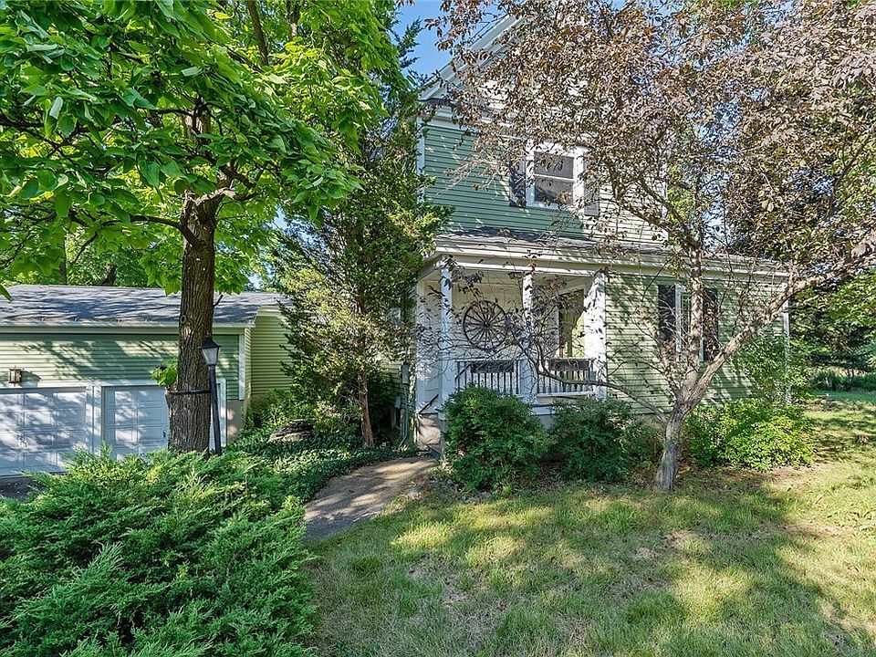 5072 Onondaga Rd, Syracuse, NY 13215 Zillow
