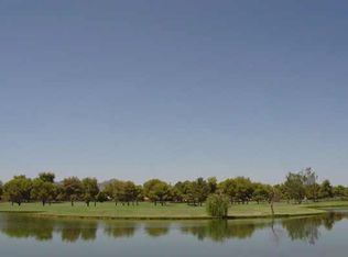 7642 E Via Camello Del Sur, Scottsdale, AZ 85258