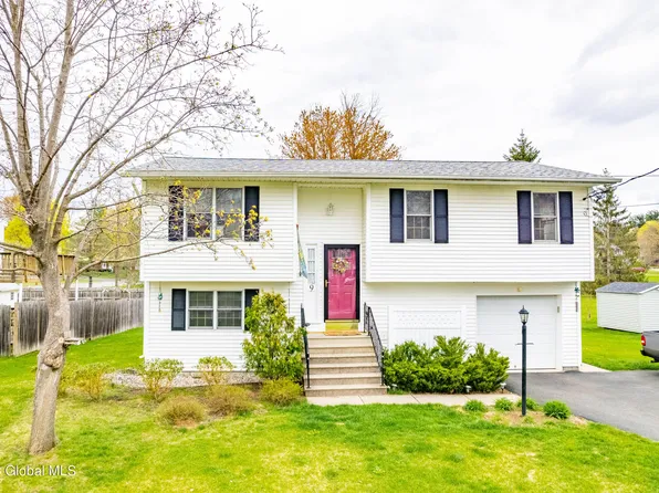 9 Granito Drive, Albany, NY 12205