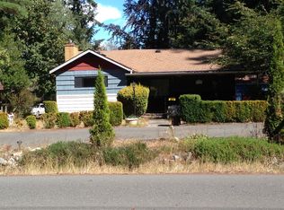 4259 Victory Dr SW, Pt Orchard, WA 98367
