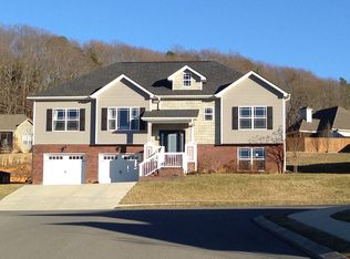 897 Windrush Loop, Chattanooga, TN 37421