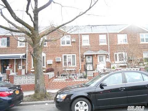 1st image of 2107 80th St