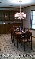 5th image of 3304 Whitecotton Pl