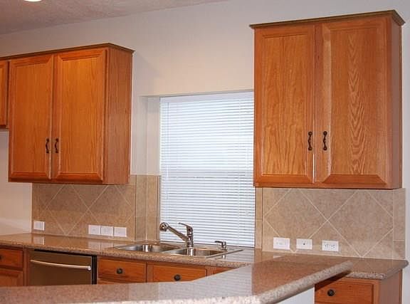 3rd image of 11543 Staffordale Ct