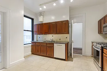 Rented by Spark Realty LLC