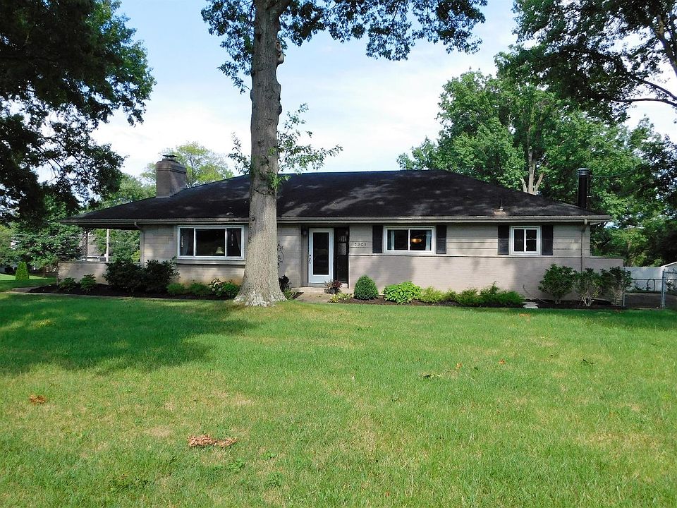 1st image of 7301 Mar Del Dr