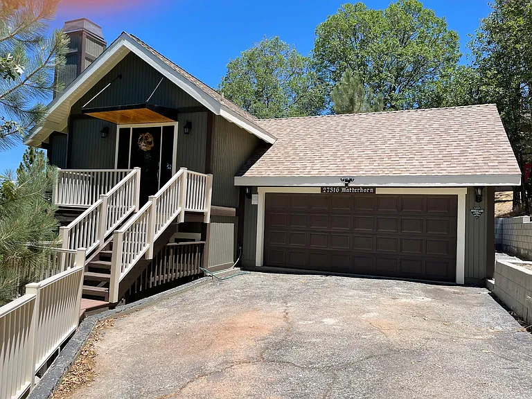 27316 Matterhorn Dr — Photo 1