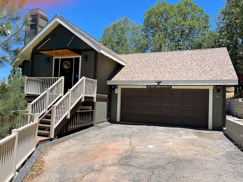1st image of 27316 Matterhorn Dr