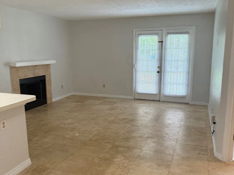 2550 N Alafaya Trl #10101 — Photo 17
