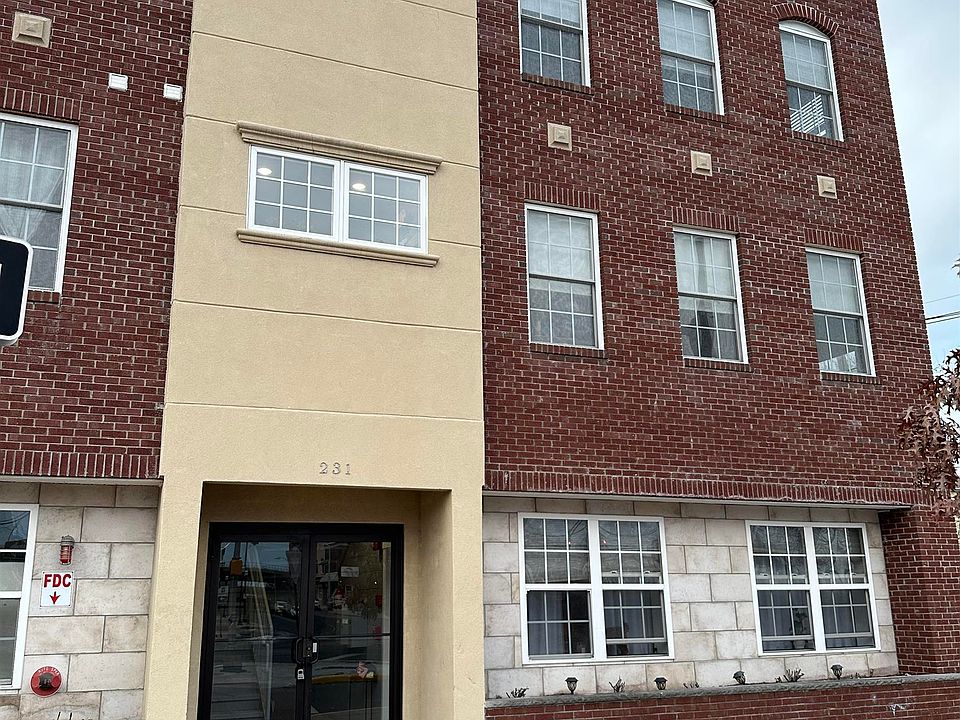 1st image of 231 Avenue C #3R