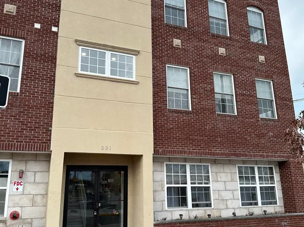 231 Avenue C image 1 of 9