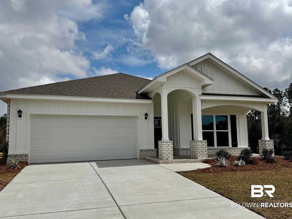 1st image of 13691 Paris Cir