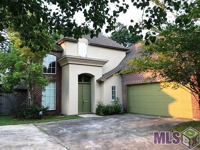 1st image of 37422 Prairie Dr