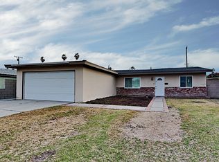 506 Alderton Ave, La Puente, CA 91744
