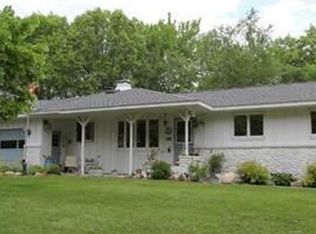 132 Pineview Dr, Brainerd, MN 56401