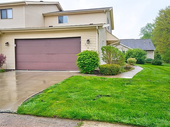 2nd image of 378 Deepwood Dr