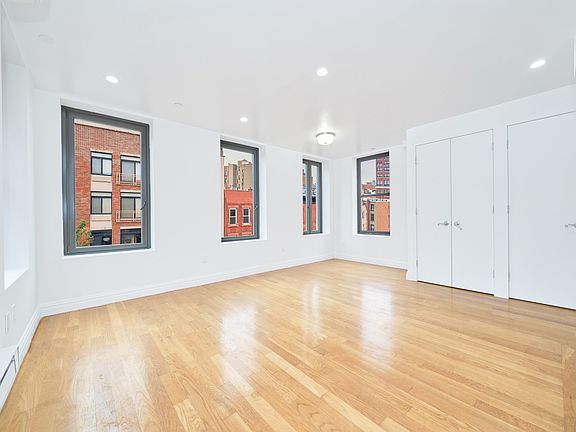 2nd image of 419 E 117th St APT 4A