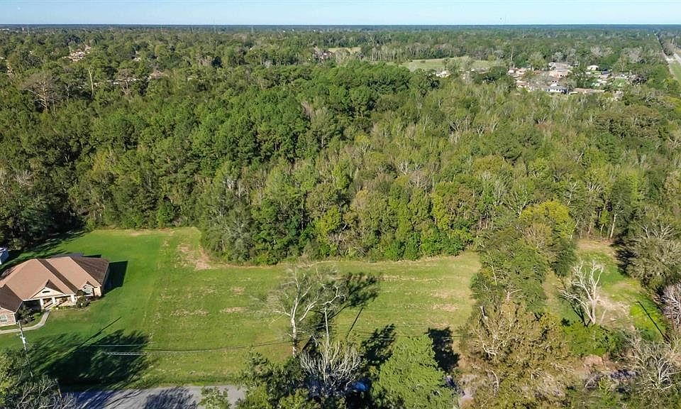 2nd image of Garner Rd