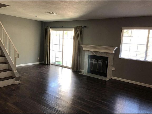 2nd image of 10140 Palm Glen Dr Unit 31