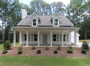 3911 Smokey Rd #1, Newnan, GA 30263