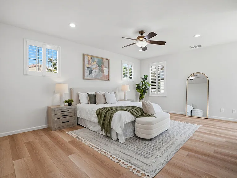 4193 Stewart Ln — Photo 33