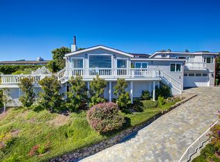 9 Sutter Ct, Belvedere Tiburon, CA 94920