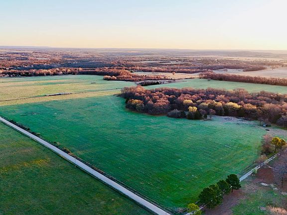 2nd image of 5362 N 378th Rd