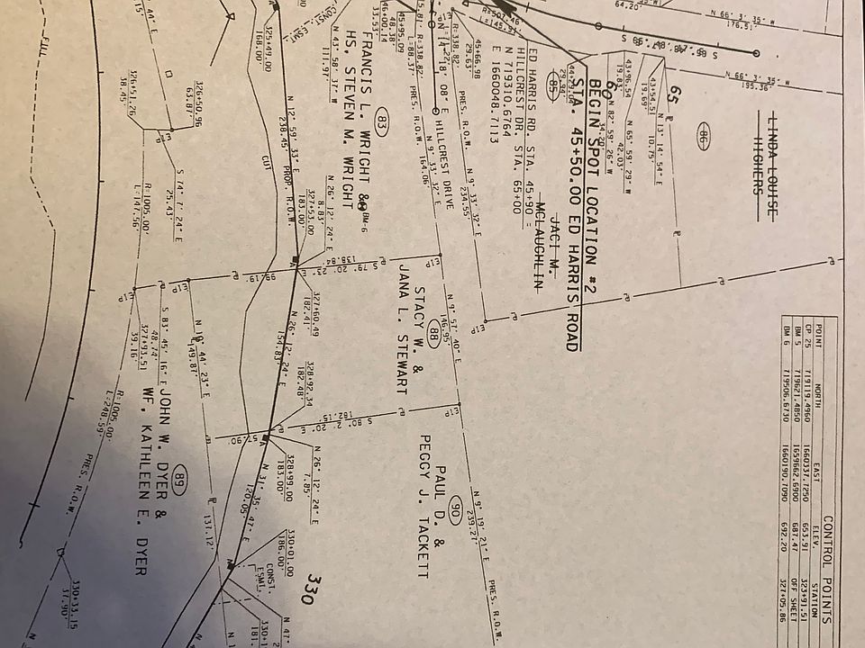 2nd image of 202 Hillcrest Dr