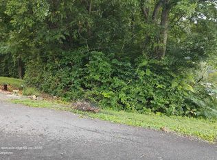 Commanche Dr, Newport, TN 37821