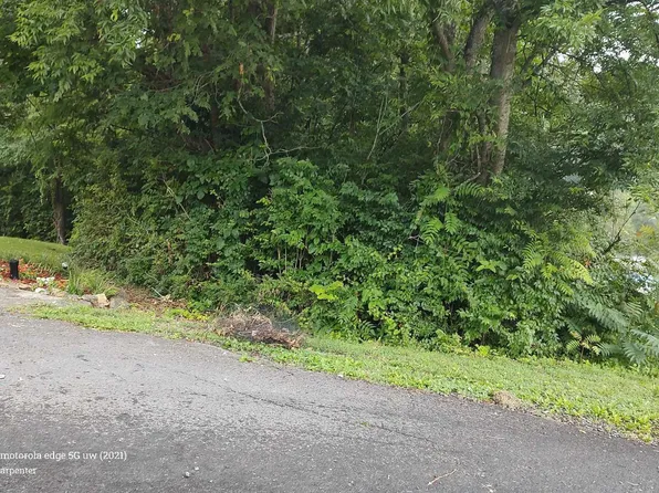 Commanche Dr, Newport, TN 37821