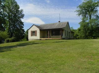 1949 The Great Rd, Fieldale, VA 24089