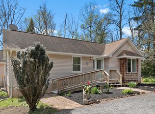 11927 Belair Rd, Kingsville, MD 21087